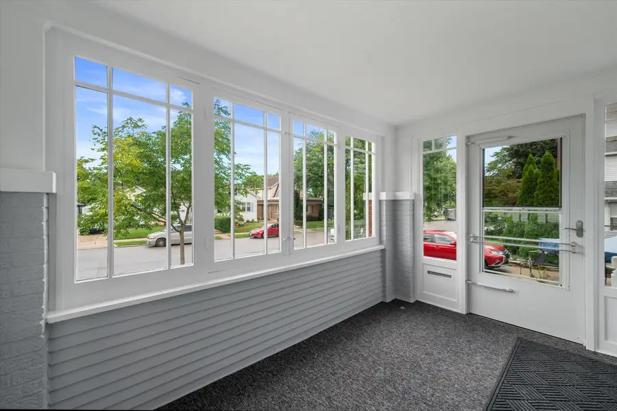 3709 Haven Ave, Racine, WI 53405 - #3