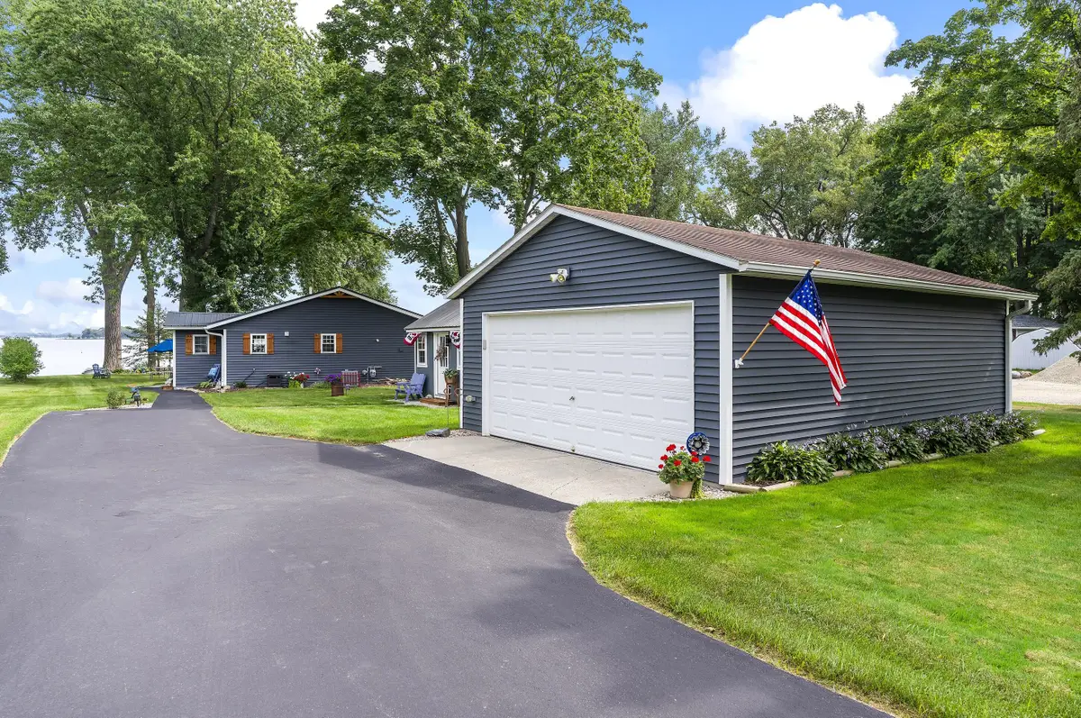 N9332 Idle Hour Dr, Westford, WI 53956 - #1