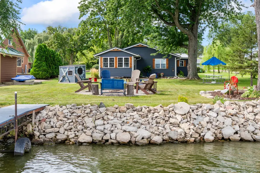 N9332 Idle Hour Dr, Westford, WI 53956 - #3