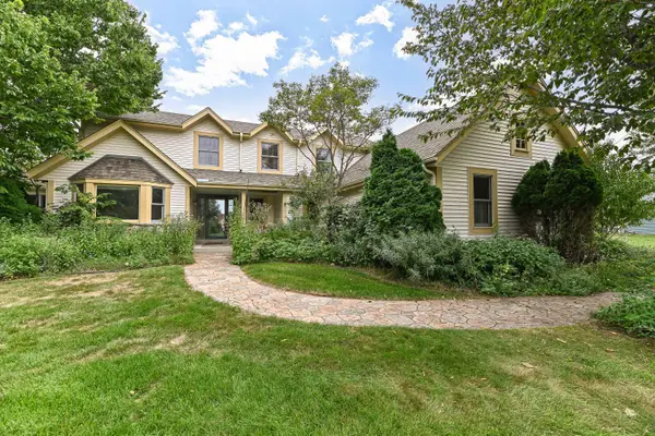 W309N7460 Northern Dancer Run, Merton, WI 53029