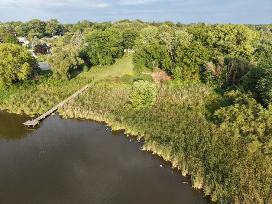 1108 N 2nd St, Watertown, WI 53098 - #3