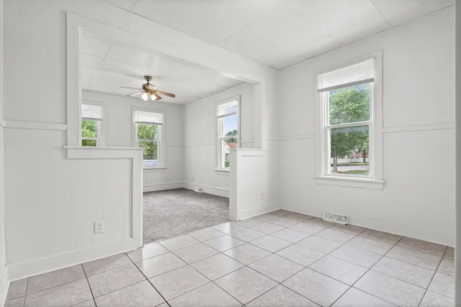 1227 9th St S, La Crosse, WI 54601 - #2
