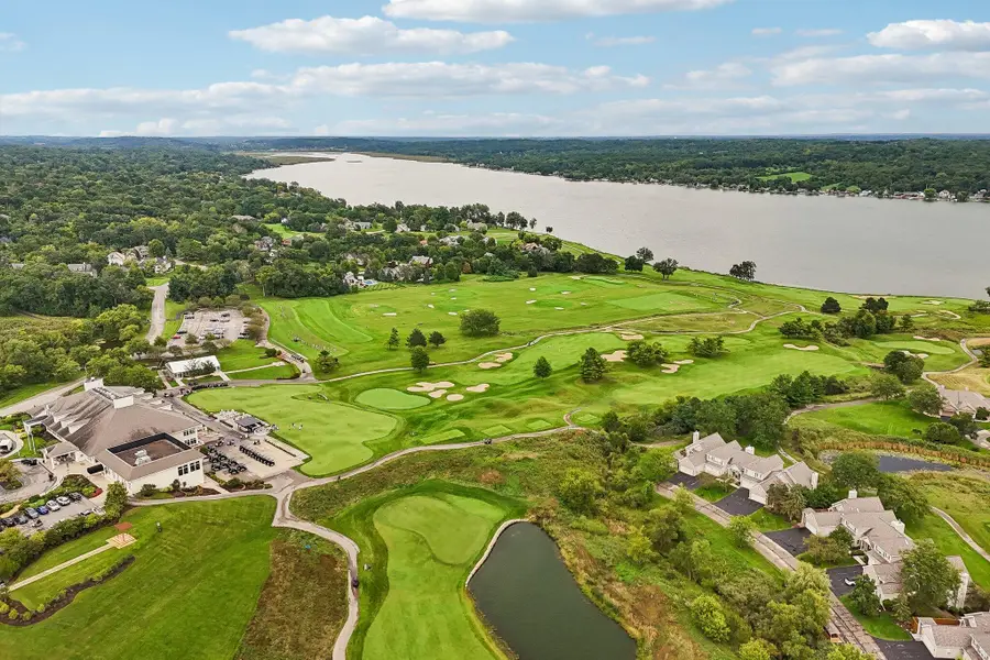 1560 Avenue Of Champions, Geneva, WI 53147 - #2