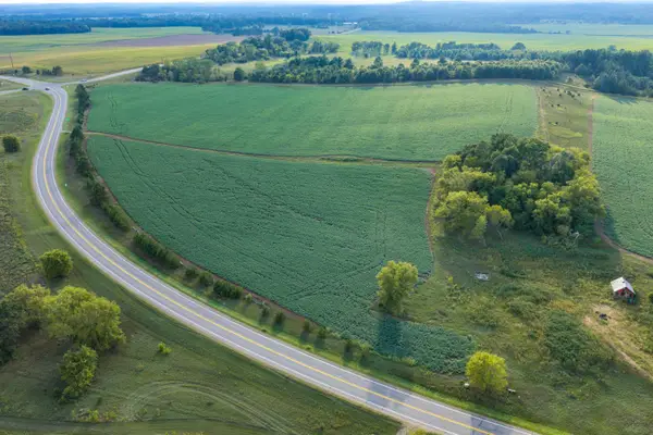 Lt0 State Road 22, Shields, WI 53949