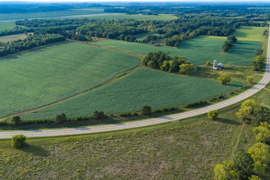 Lt0 State Road 22, Montello, WI 53949 - #2