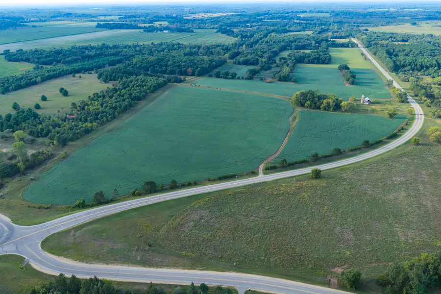 Lt0 State Road 22, Montello, WI 53949 - #3