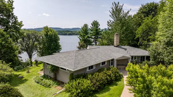 W3111 State Road 16, Hamilton, WI 54669