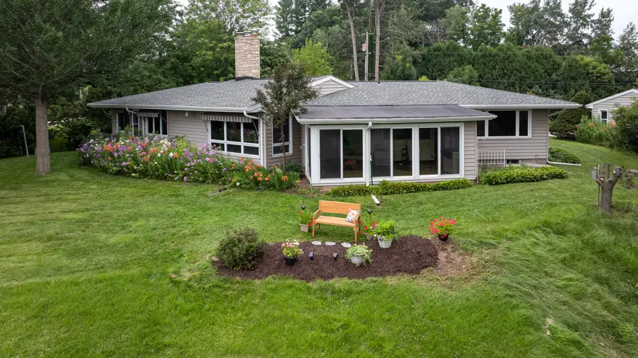 W3111 State Road 16, Hamilton, WI 54669 - #3