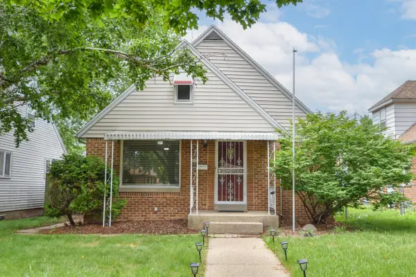 4333 N 62nd St, Milwaukee, WI 53216