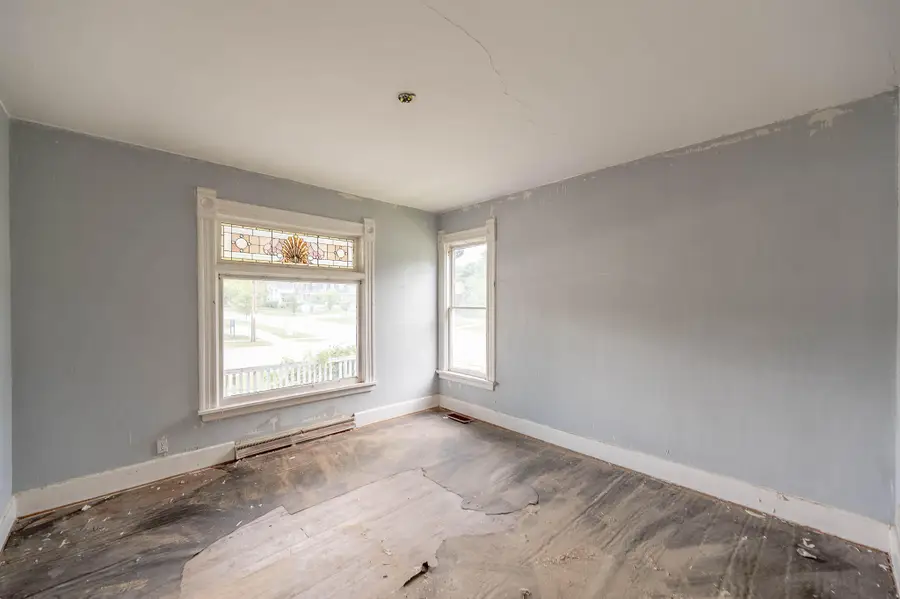 224 Mulberry St, Lake Mills, WI 53551 - #2