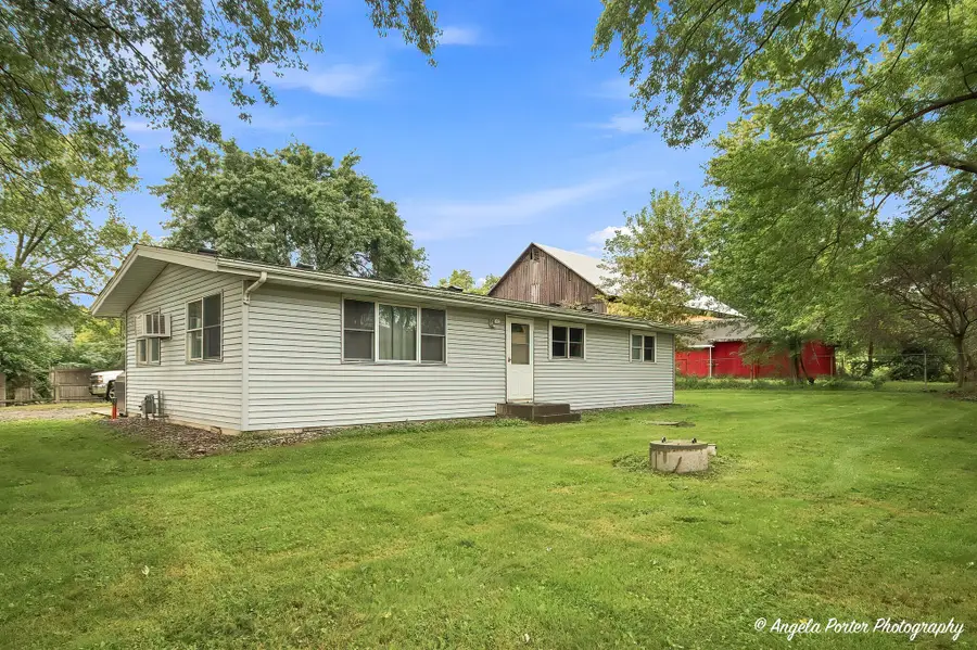 11811 304th Ave, Trevor, WI 53179 - #3