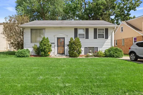 3925 31st Ave, Kenosha, WI 53144
