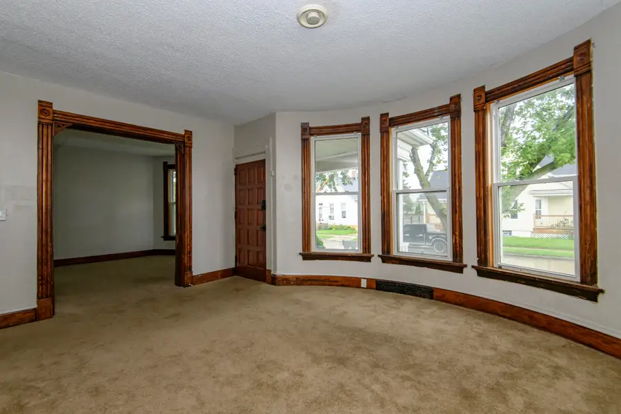 1300 Buchanan St, Racine, WI 53402 - #3
