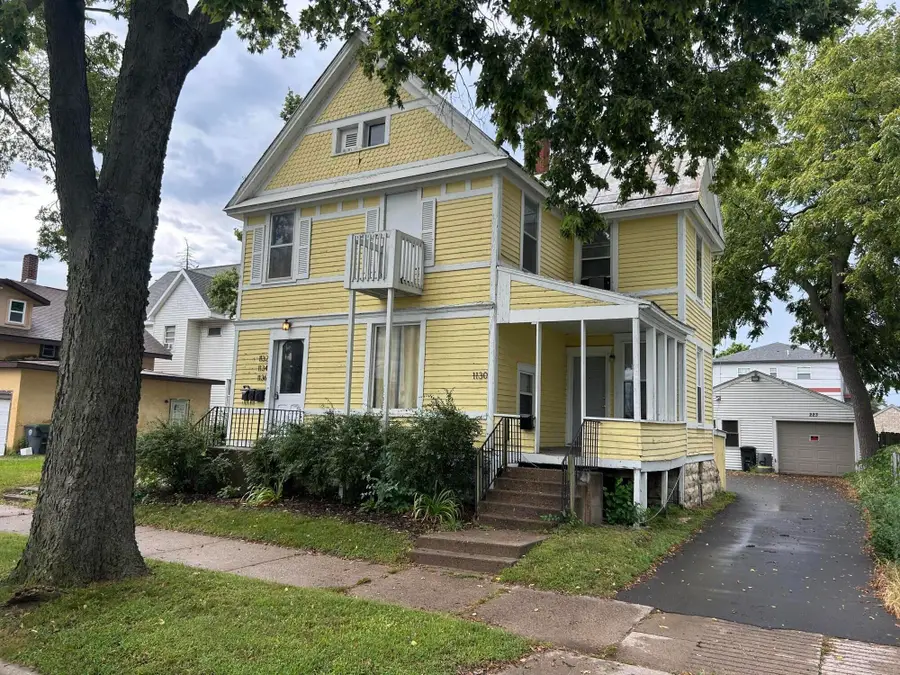 1130 Vine St, La Crosse, WI 54601 - #2