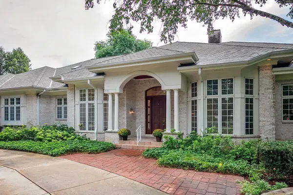 14425 Westover Rd, Elm Grove, WI 53122