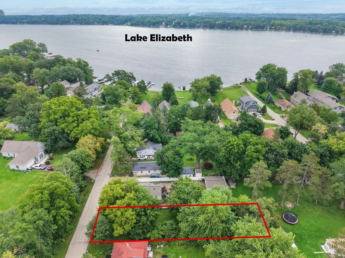Lt31 Dietrich Dr, Twin Lakes, WI 53181 - #1