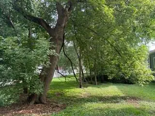 Lt31 Dietrich Dr, Twin Lakes, WI 53181 - #2
