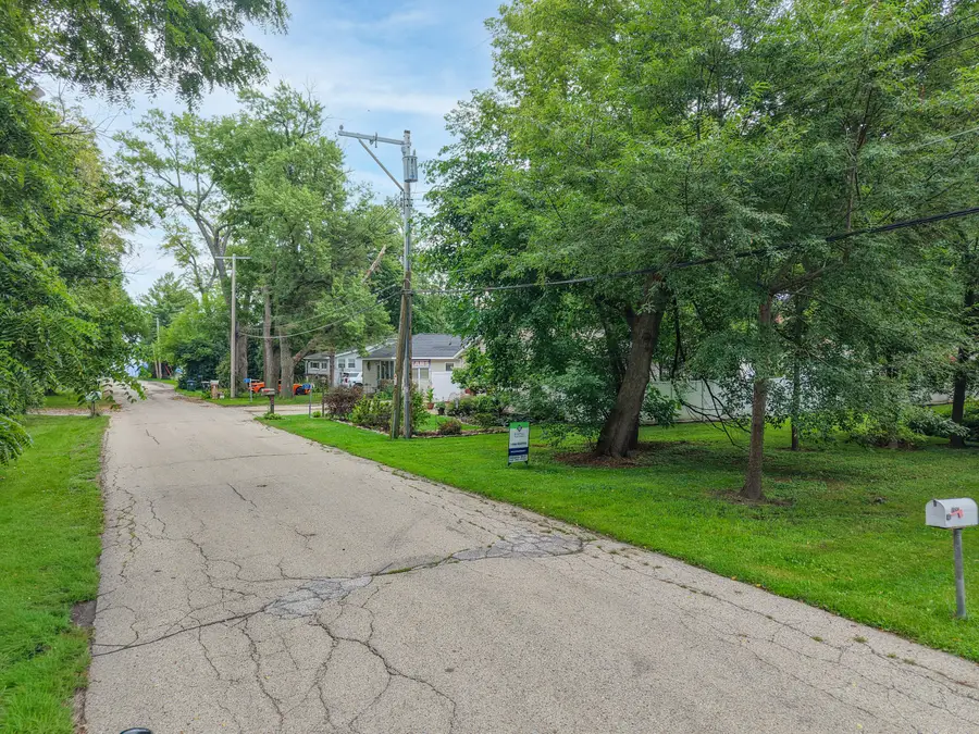 Lt31 Dietrich Dr, Twin Lakes, WI 53181 - #3