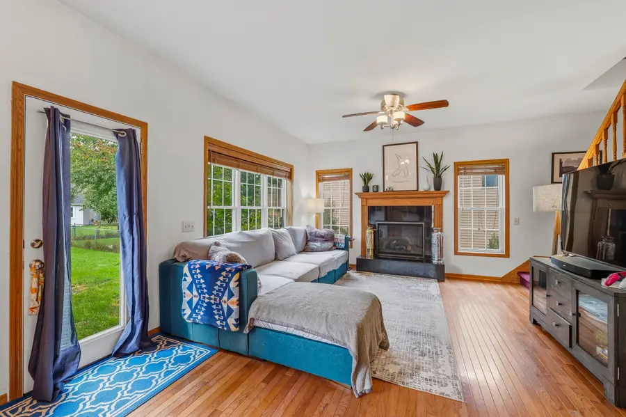 141 Sauthoff Rd, Madison, WI 53704 - #3