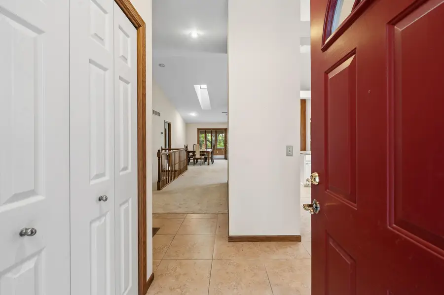 426 Country Club Dr, Lake Geneva, WI 53147 - #3