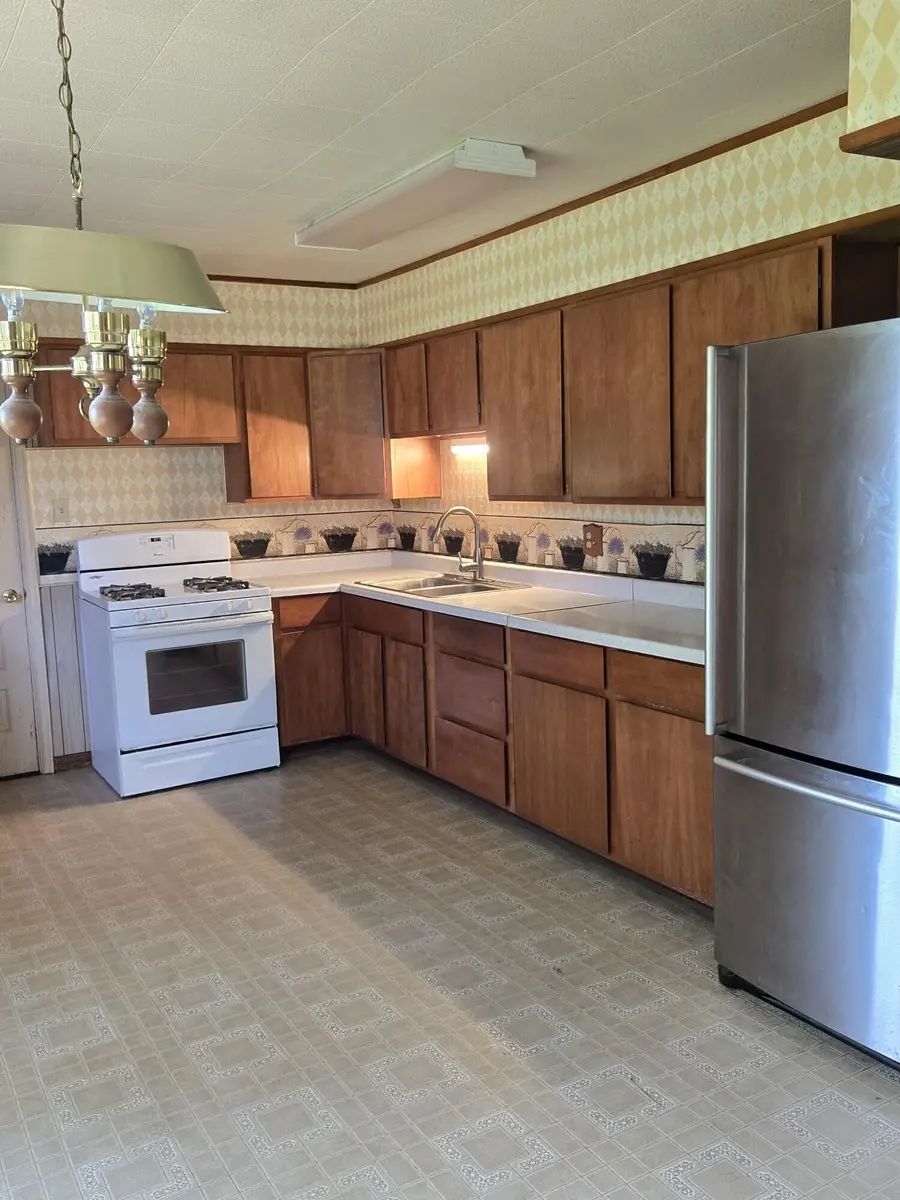 6502 Mound Rd, Delavan, WI 53115 - #2
