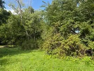 Lt53 Dietrich Dr, Twin Lakes, WI 53181 - #1