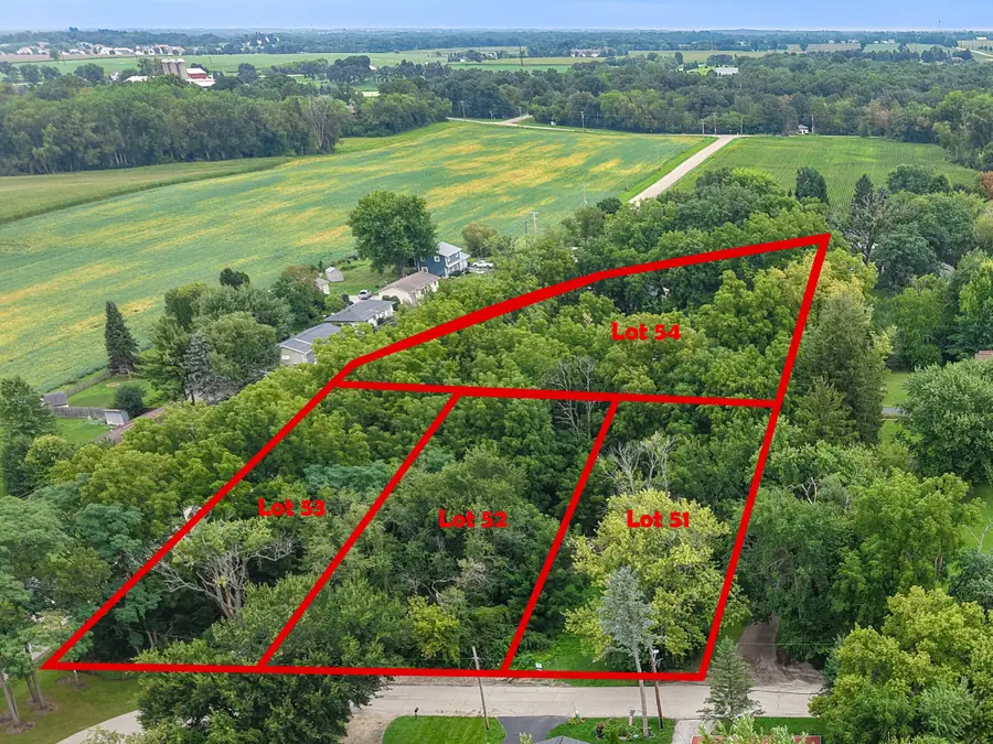 Lt51 Dietrich Dr, Twin Lakes, WI 53181 - #2