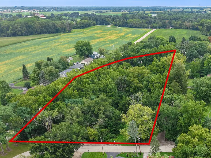 Lt51 Dietrich Dr, Twin Lakes, WI 53181 - #3