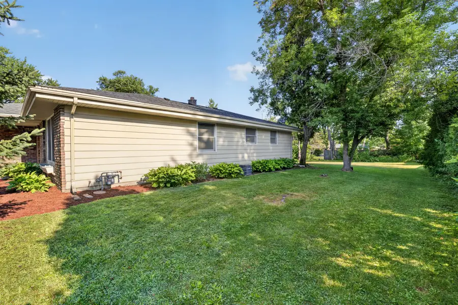 N56W29354 County Road K, Merton, WI 53029 - #3