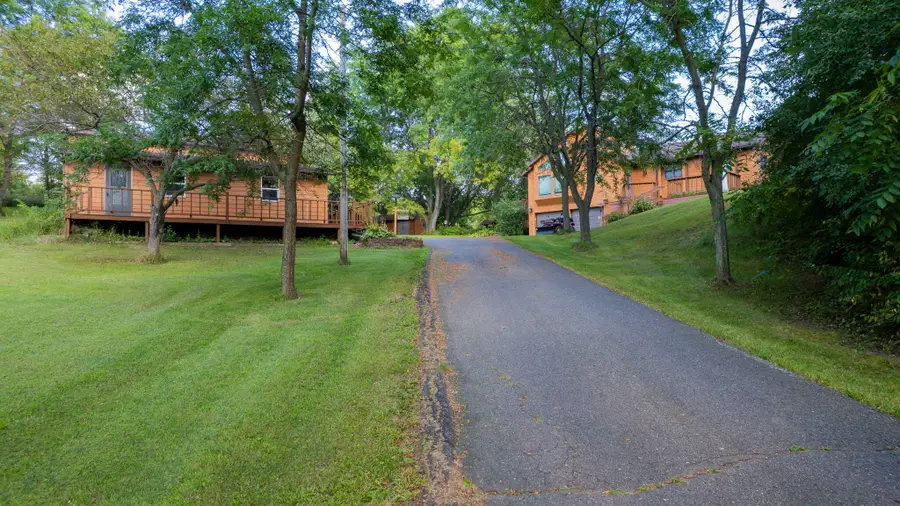 22836 Hertz Ave, Tomah, WI 54660 - #2