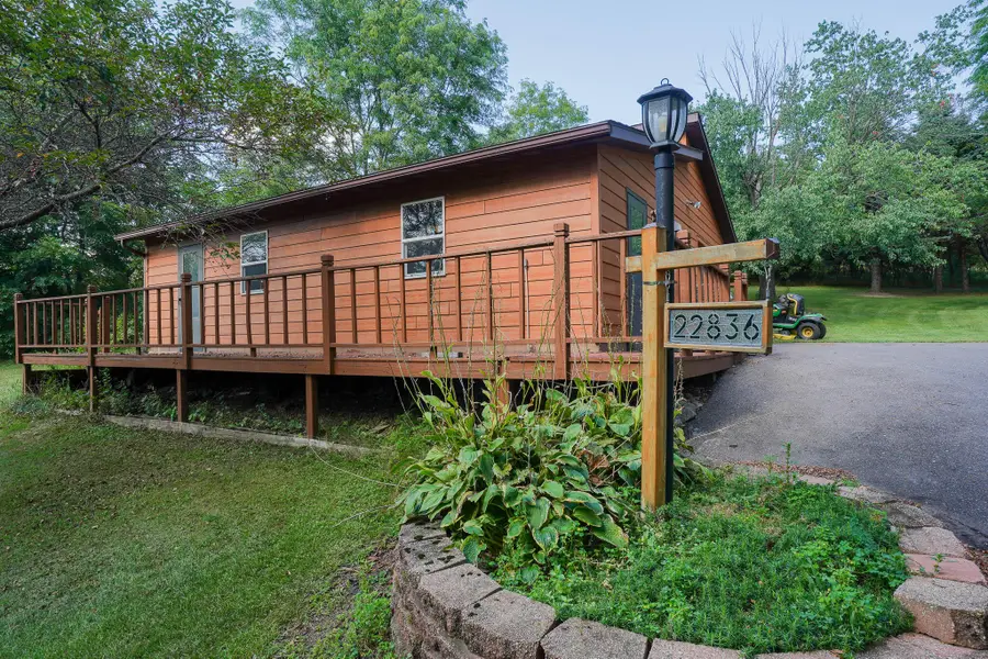 22836 Hertz Ave, Tomah, WI 54660 - #3
