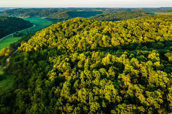 6833 State Road 80, Pulaski, WI 53506