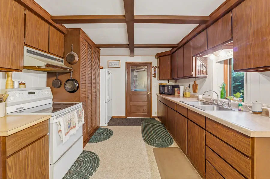 N8448 County Road Ww, Marshfield, WI 53057 - #2