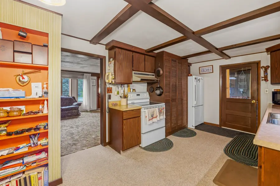 N8448 County Road Ww, Marshfield, WI 53057 - #3