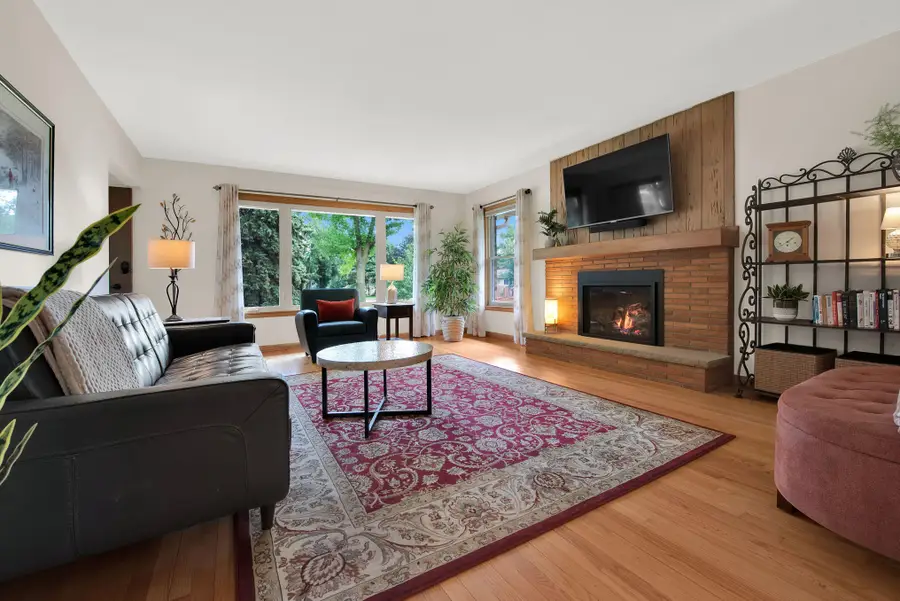 1305 N 119th St, Wauwatosa, WI 53226 - #2
