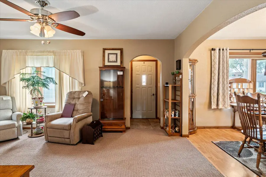 2126 16th St S, La Crosse, WI 54601 - #3