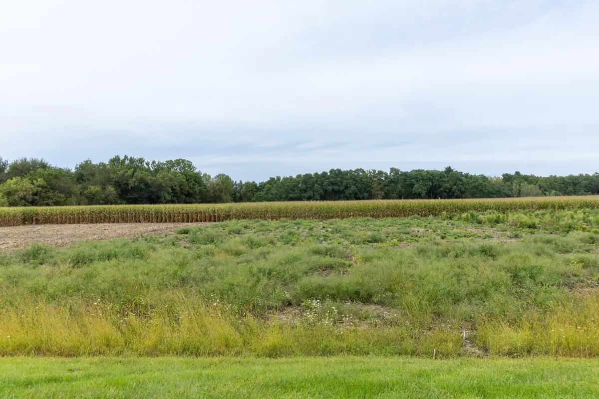 Lot 7 Old Hwy 16, Hamilton, WI 54669 - #1
