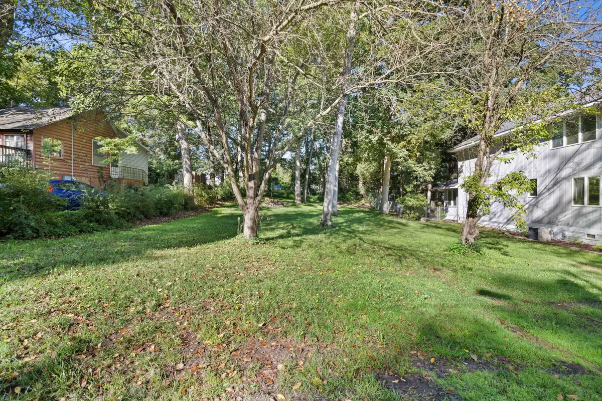 LT 1 Manor Dr, Twin Lakes, WI 53181 - #1
