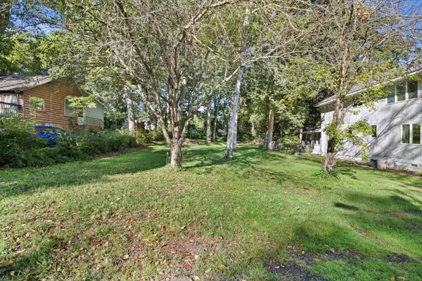 LT 1 Manor Dr, Twin Lakes, WI 53181