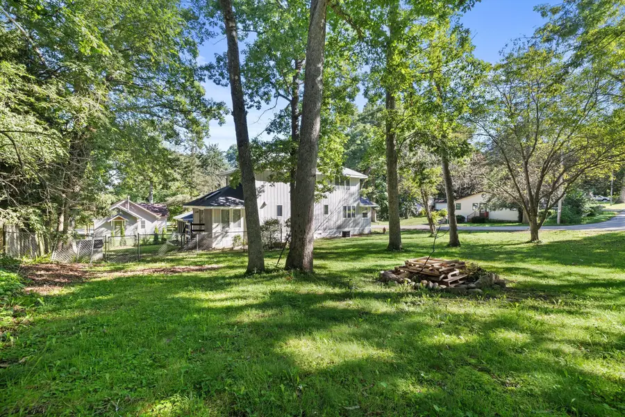 LT 1 Manor Dr, Twin Lakes, WI 53181 - #3