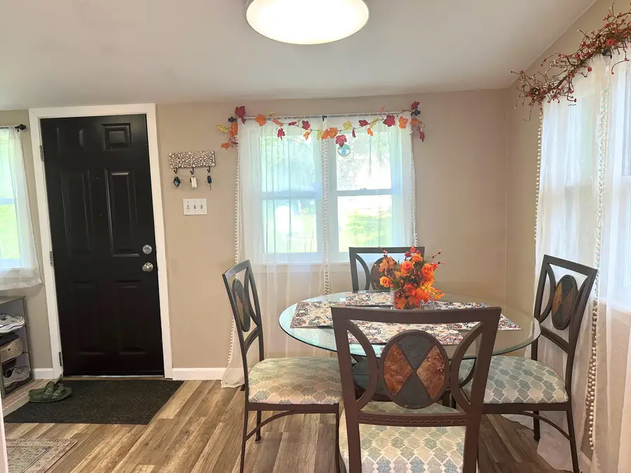 7835 336th Ave, Lily Lake, WI 53105 - #3