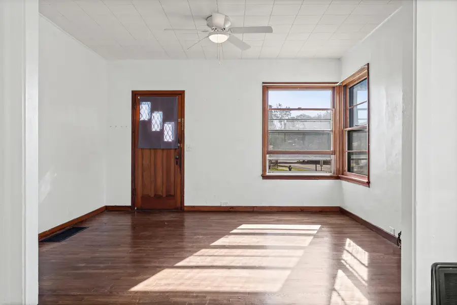 1303 Kane St, La Crosse, WI 54603 - #3