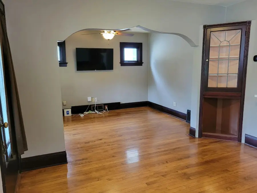 3156 S California St, Milwaukee, WI 53207 - #3