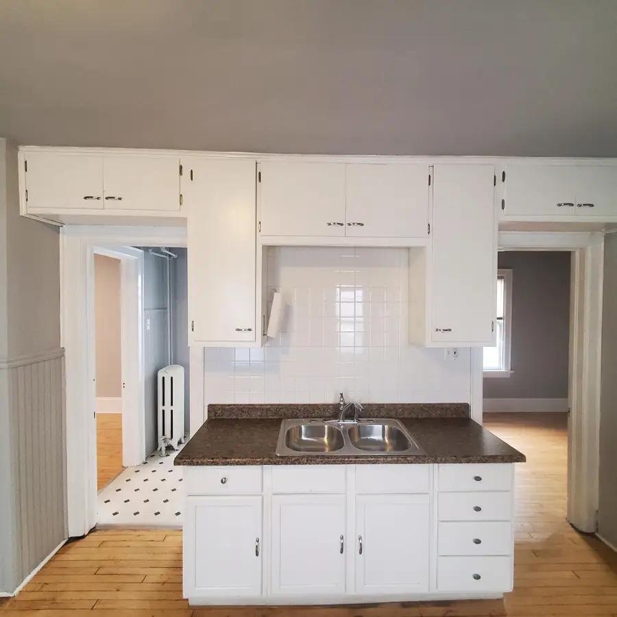 3138 N Pierce St, Milwaukee, WI 53212 - #3