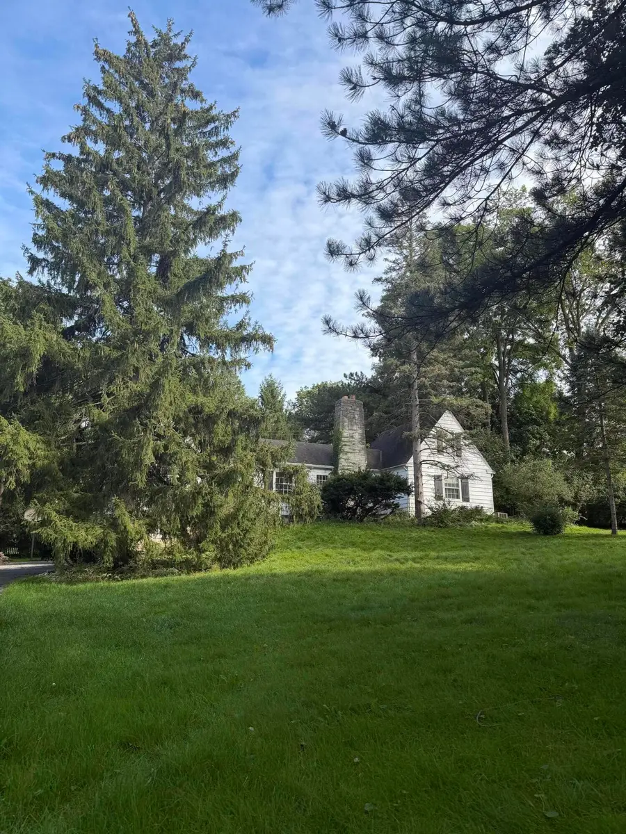 1030 Terrace Dr, Elm Grove, WI 53122 - #3
