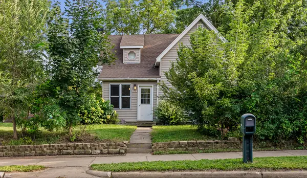 20061 W Ridge Ave, Galesville, WI 54630