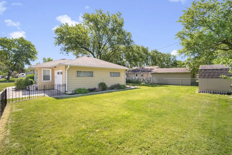 N86W17451 Joss Pl, Menomonee Falls, WI 53051 - #3