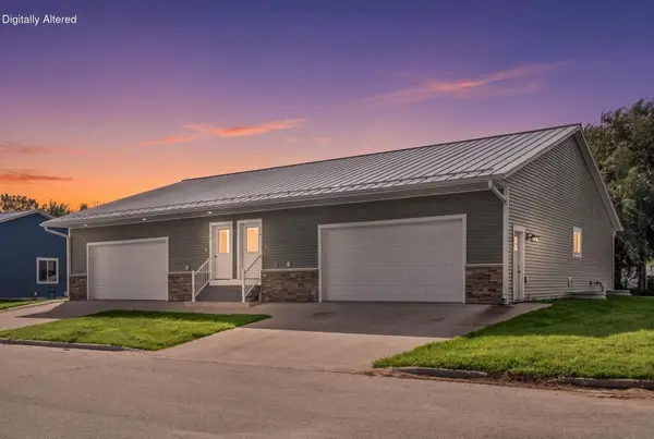 115 Easy St, Stoddard, WI 54658