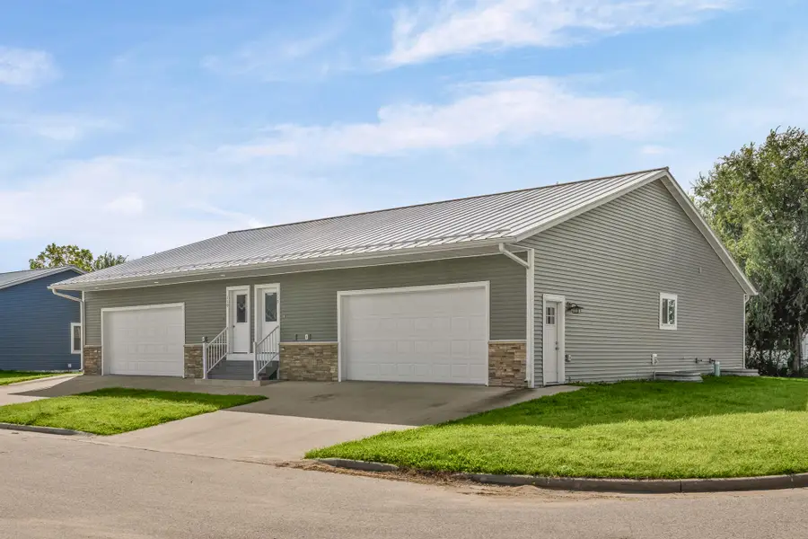 115 Easy St, Stoddard, WI 54658 - #2