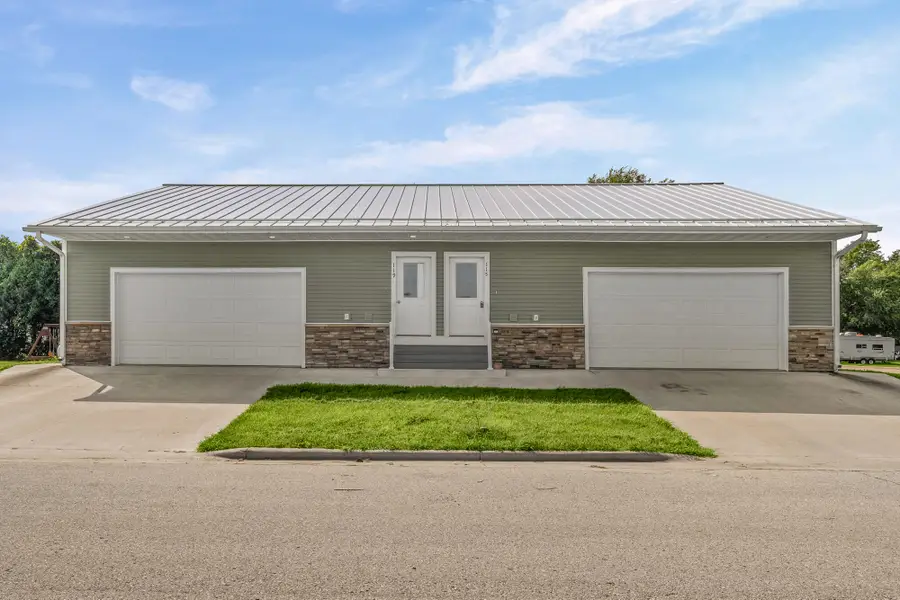 115 Easy St, Stoddard, WI 54658 - #3
